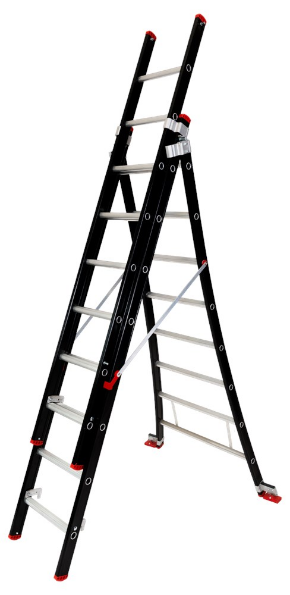 Afbeelding - https-www-ez-catalog-nl-Asset-61894c39ee8e4afbb3f9dc262f658ba1-ImageFullSize-1518275-5-jpg